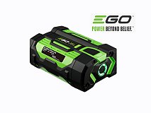 Ego power Batteria al litio 56V 2.5Ah EgoPower BA1400T con tecnologia Keep Cool