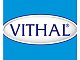 Vithal