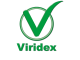 Viridex