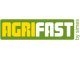Agrifast