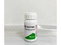 Kestrel Insetticida sistemico Kestrel Nufarm in formulazione concentrato solubile