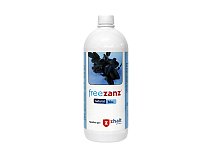 Freezanz Repellente naturale FreeZanz Natural Blu per mosche e tafani confezione da 1L