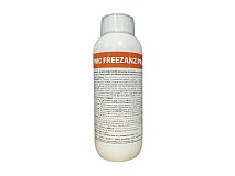 Freezanz Repellente insetticida FreeZanz PMC Professional confezione da 1Lt